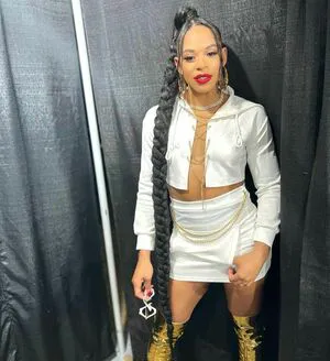 Bianca Belair OnlyFans Leaked Free Thumbnail Picture - #sUNKgjnGGp
