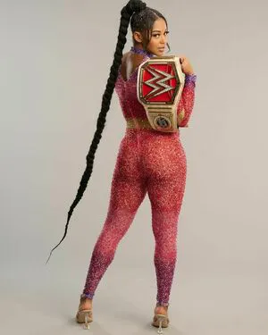 Bianca Belair OnlyFans Leaked Free Thumbnail Picture - #scGcUXqosT