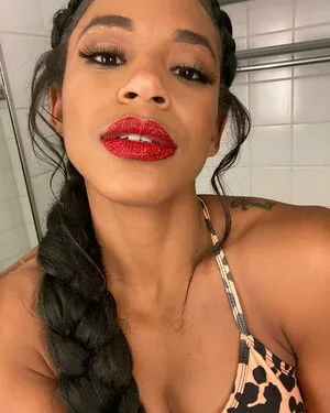 Bianca Belair OnlyFans Leaked Free Thumbnail Picture - #tPaJ1NXxwI