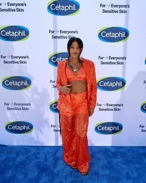 Bianca Belair OnlyFans Leaked Free Thumbnail Picture - #uNeFKZjBGN