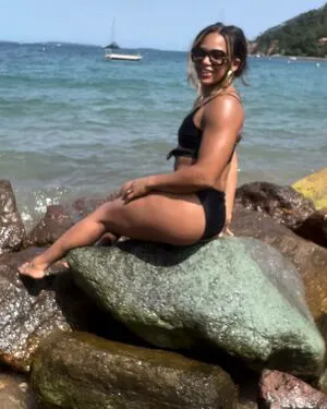 Bianca Belair OnlyFans Leaked Free Thumbnail Picture - #vSFEvnLXNt