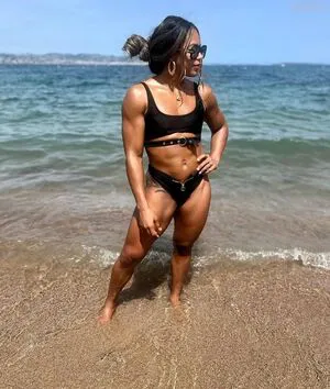 Bianca Belair OnlyFans Leaked Free Thumbnail Picture - #wwxzMf9xvP