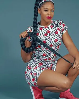 Bianca Belair OnlyFans Leaked Free Thumbnail Picture - #xkVppz9Bn4