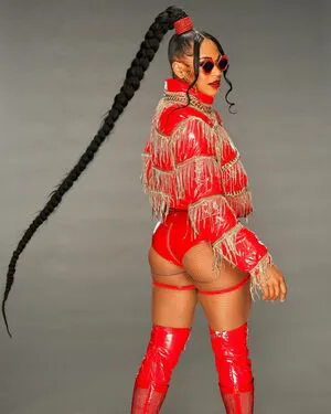 Bianca Belair OnlyFans Leaked Free Thumbnail Picture - #xv9u9U7YbR