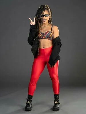 Bianca Belair OnlyFans Leaked Free Thumbnail Picture - #yr4vVisx7H