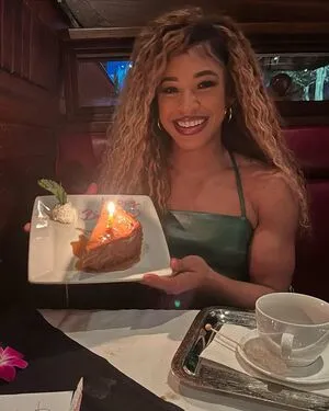 Bianca Belair OnlyFans Leaked Free Thumbnail Picture - #yxzHh3DgGB