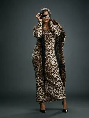 Bianca Belair OnlyFans Leaked Free Thumbnail Picture - #yySGKZhtUy