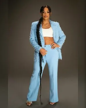 Bianca Belair OnlyFans Leaked Free Thumbnail Picture - #zDOc0gthQa