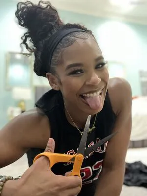 Bianca Belair OnlyFans Leaked Free Thumbnail Picture - #zdXuPZ4Q1o