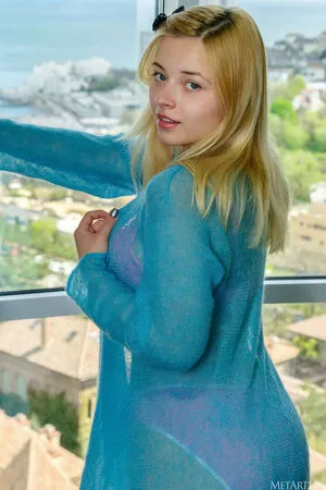 Bianca Bell OnlyFans Leaked Free Thumbnail Picture - #x0KUyLU8ln