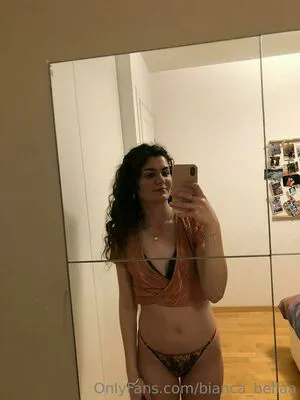 Bianca Bellaa OnlyFans Leaked Free Thumbnail Picture - #6eiXWpwEuf