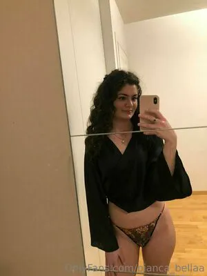 Bianca Bellaa OnlyFans Leaked Free Thumbnail Picture - #IyaVebL8jK