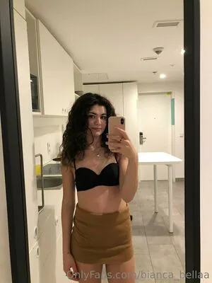 Bianca Bellaa OnlyFans Leaked Free Thumbnail Picture - #JPDgLX23sX