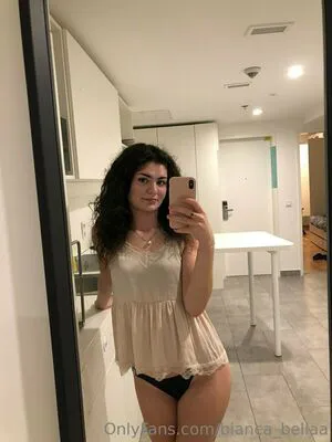 Bianca Bellaa OnlyFans Leaked Free Thumbnail Picture - #QpHmaUCYk1