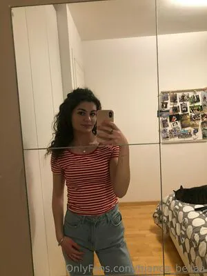 Bianca Bellaa OnlyFans Leaked Free Thumbnail Picture - #RRxLH6XnOI