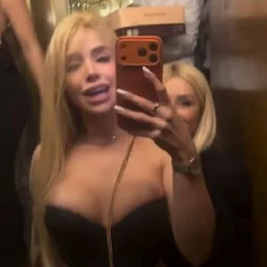 Bianca Bertuliano OnlyFans Leaked Free Thumbnail Picture - #BVGUlBGL6p