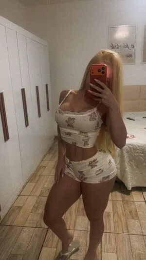 Bianca Bertuliano OnlyFans Leaked Free Thumbnail Picture - #z5hB0Rh0oe