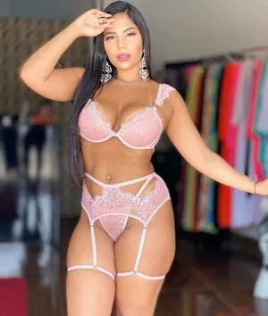 Bianca Bezerra OnlyFans Leaked Free Thumbnail Picture - #iGfaAFj4Yb