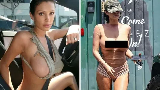 Bianca Bi OnlyFans Leaked Free Thumbnail Picture - #QHAD6GTw5i