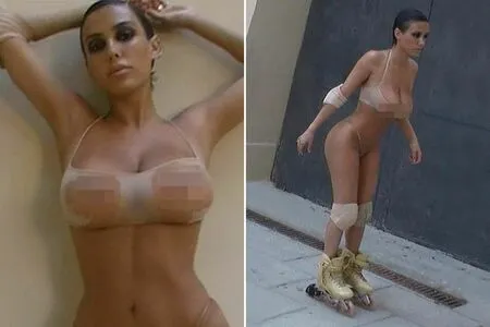 Bianca Bi OnlyFans Leaked Free Thumbnail Picture - #bk4kpfRadh