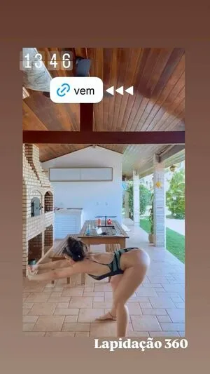 Bianca Bin OnlyFans Leaked Free Thumbnail Picture - #3029UazMQc