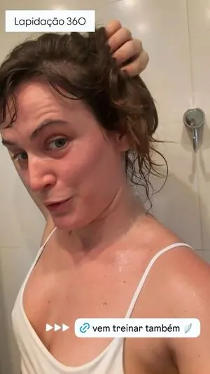 Bianca Bin OnlyFans Leaked Free Thumbnail Picture - #48ae4swjpq