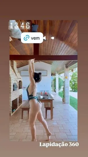 Bianca Bin OnlyFans Leaked Free Thumbnail Picture - #4LXD4j9YLv
