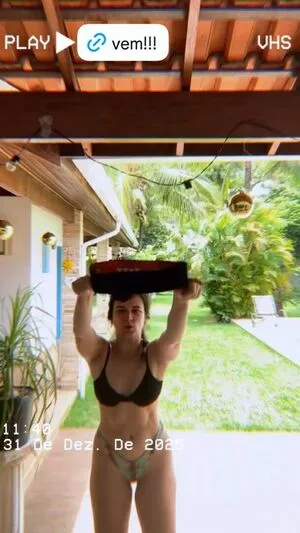 Bianca Bin OnlyFans Leaked Free Thumbnail Picture - #AEKFN3X1Jb