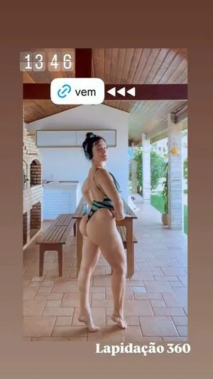 Bianca Bin OnlyFans Leaked Free Thumbnail Picture - #B3T8gmQomg