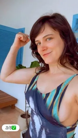 Bianca Bin OnlyFans Leaked Free Thumbnail Picture - #GXSGFwG5d3