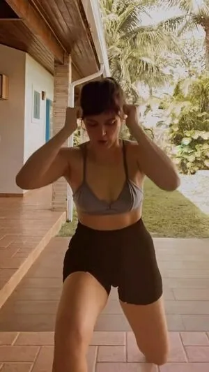 Bianca Bin OnlyFans Leaked Free Thumbnail Picture - #Nv1yABMkOI