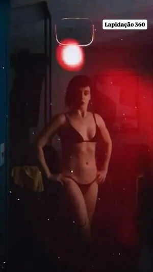 Bianca Bin OnlyFans Leaked Free Thumbnail Picture - #SkzqIOSe2e