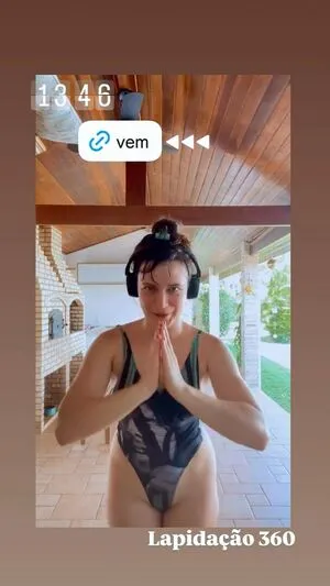 Bianca Bin OnlyFans Leaked Free Thumbnail Picture - #TblvBnxwsu