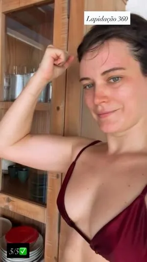 Bianca Bin OnlyFans Leaked Free Thumbnail Picture - #UcKPKSz8xY