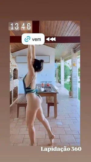 Bianca Bin OnlyFans Leaked Free Thumbnail Picture - #UpHMykAuv7