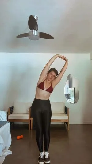 Bianca Bin OnlyFans Leaked Free Thumbnail Picture - #Vxe66u4qHa