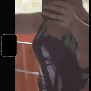 Bianca Bin OnlyFans Leaked Free Thumbnail Picture - #XmnumxQqKK