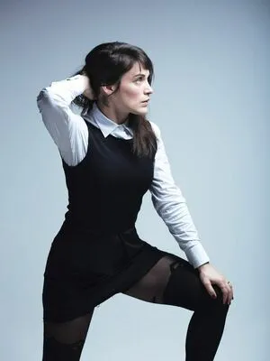 Bianca Bin OnlyFans Leaked Free Thumbnail Picture - #Zm6sbWd7ps