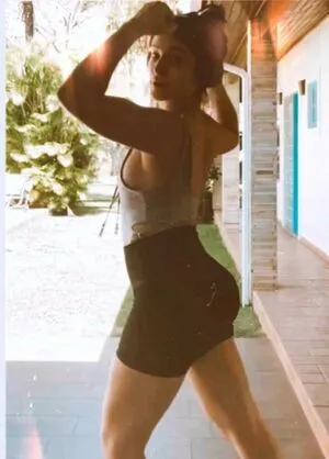 Bianca Bin OnlyFans Leaked Free Thumbnail Picture - #c5rzCogOAe