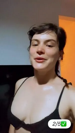 Bianca Bin OnlyFans Leaked Free Thumbnail Picture - #g0z0OLPaPL