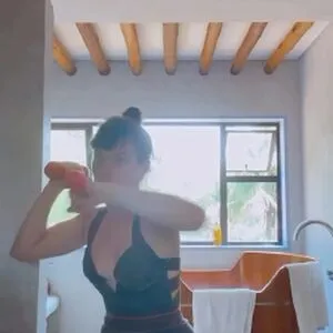 Bianca Bin OnlyFans Leaked Free Thumbnail Picture - #gIXyLbNsW7