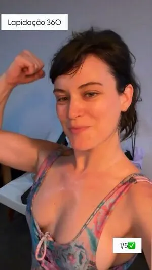 Bianca Bin OnlyFans Leaked Free Thumbnail Picture - #iFawLjsJRi