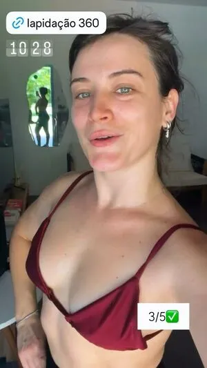 Bianca Bin OnlyFans Leaked Free Thumbnail Picture - #l3h1M2cemr