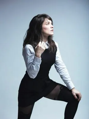Bianca Bin OnlyFans Leaked Free Thumbnail Picture - #lILjf0GRLC