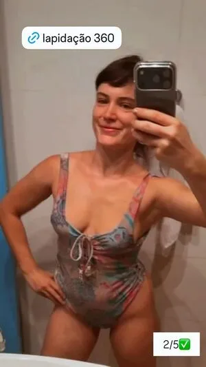 Bianca Bin OnlyFans Leaked Free Thumbnail Picture - #n76saQPXuJ