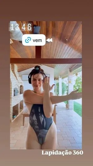 Bianca Bin OnlyFans Leaked Free Thumbnail Picture - #oNJUZSil5c