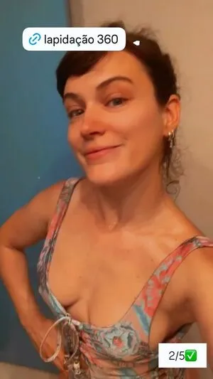 Bianca Bin OnlyFans Leaked Free Thumbnail Picture - #p3aV4MUftq