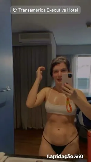 Bianca Bin OnlyFans Leaked Free Thumbnail Picture - #v9wZOf2haw