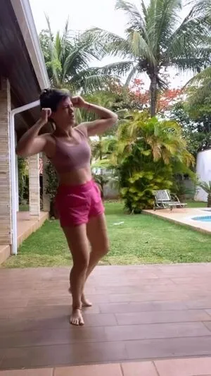 Bianca Bin OnlyFans Leaked Free Thumbnail Picture - #vW7ZZ07DSw