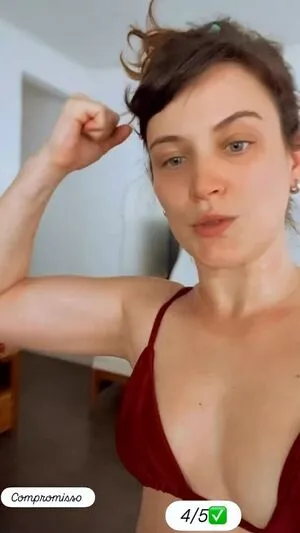 Bianca Bin OnlyFans Leaked Free Thumbnail Picture - #vWFeSdILXL